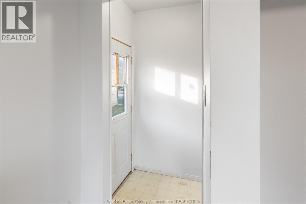202 Sandys Street, Chatham, Ontario  N7L 3P8 - Photo 21 - 26025632