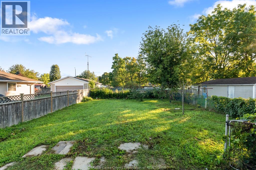 202 Sandys Street, Chatham, Ontario  N7L 3P8 - Photo 22 - 26025632