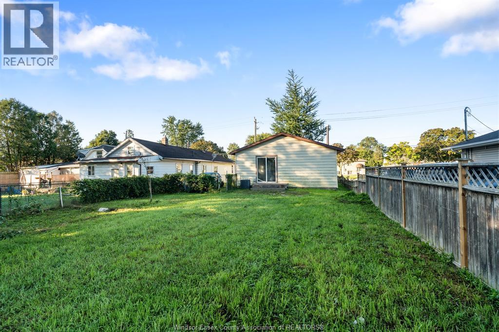 202 Sandys Street, Chatham, Ontario  N7L 3P8 - Photo 25 - 26025632