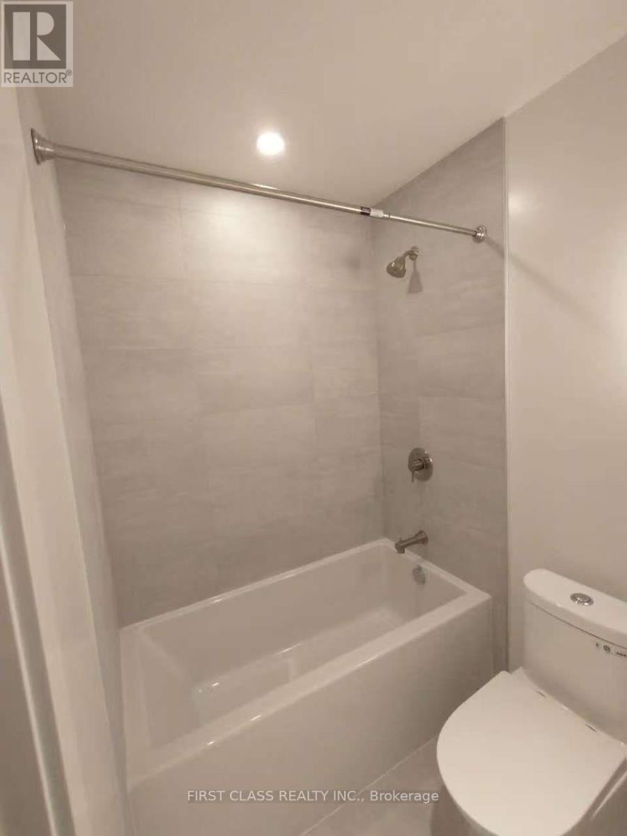 1107 - 110 Broadway Avenue, Toronto, Ontario  M4P 1V7 - Photo 9 - C14094754