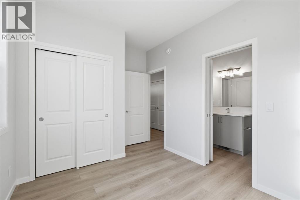 41 Rosemary Gardens SE