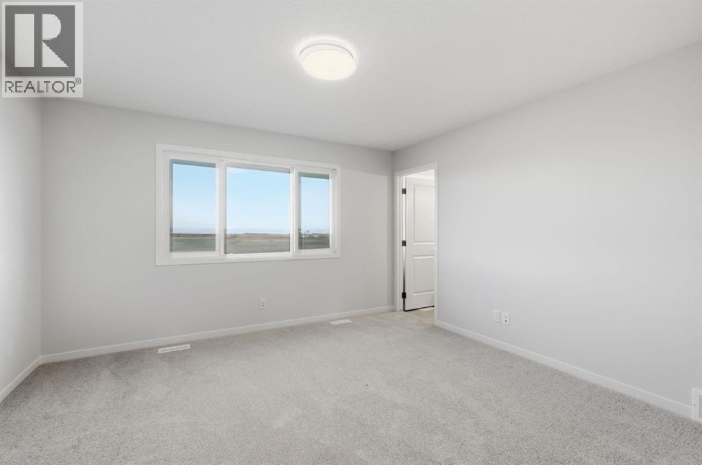 41 Rosemary Gardens SE