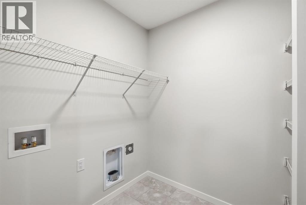 41 Rosemary Gardens SE