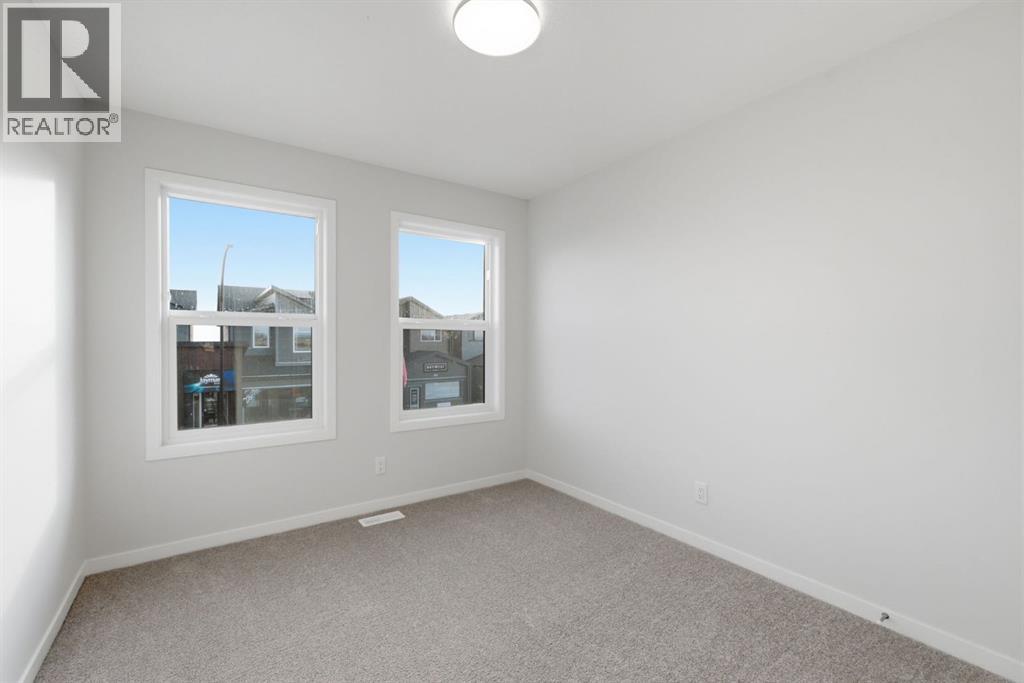 41 Rosemary Gardens SE