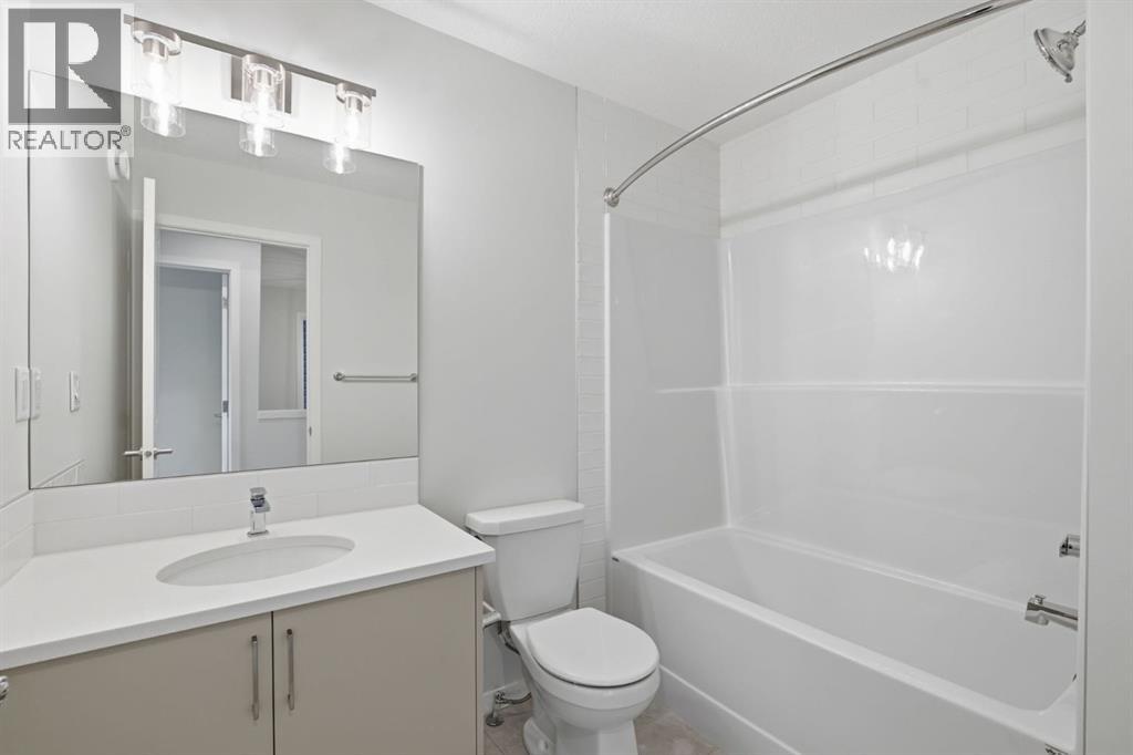 41 Rosemary Gardens SE