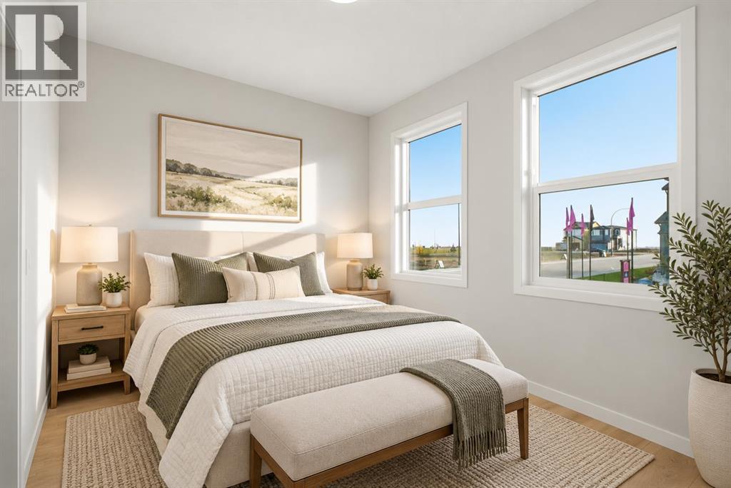 41 Rosemary Gardens SE