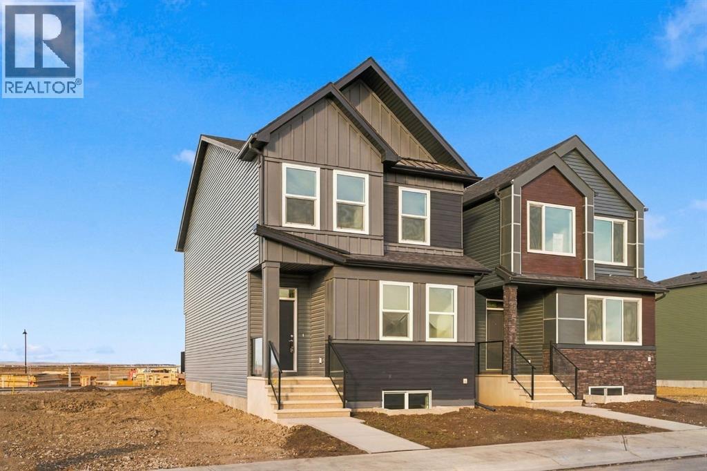 41 Rosemary Gardens SE