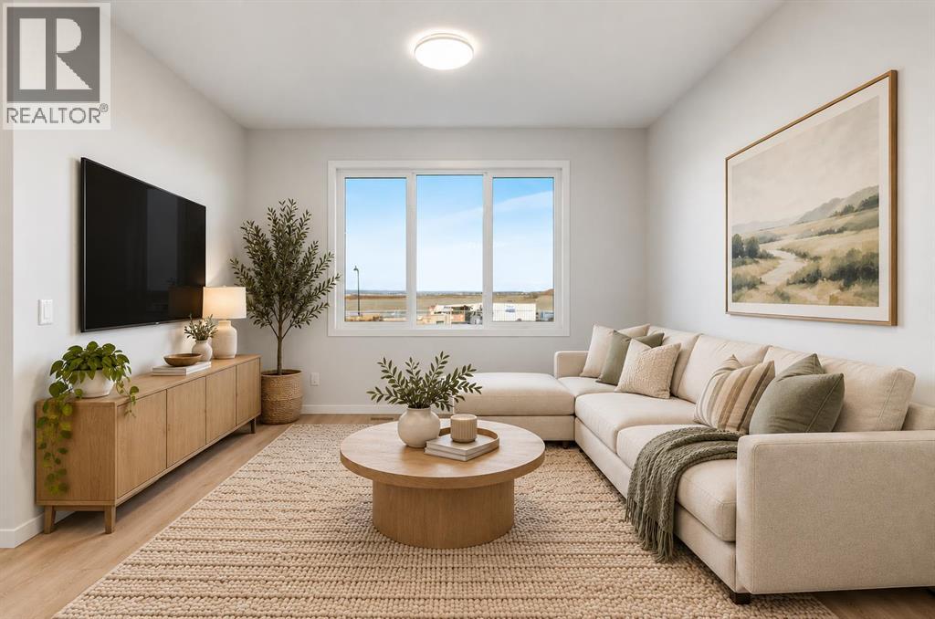 41 Rosemary Gardens SE
