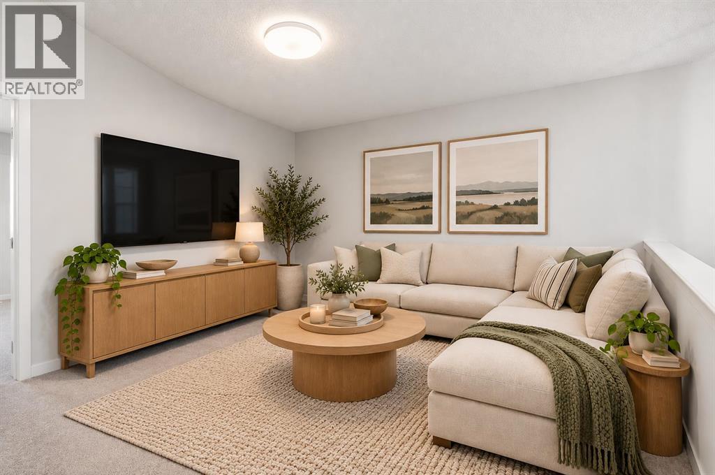 41 Rosemary Gardens SE
