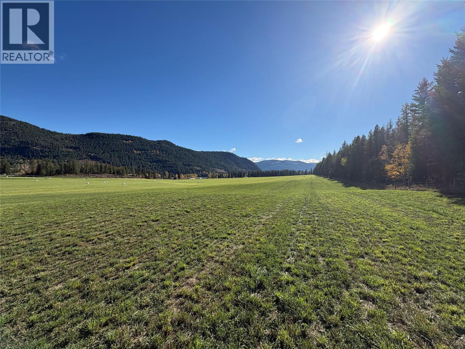 36 Hurt Road, Lumby, British Columbia  V0E 2G5 - Photo 10 - 10403674