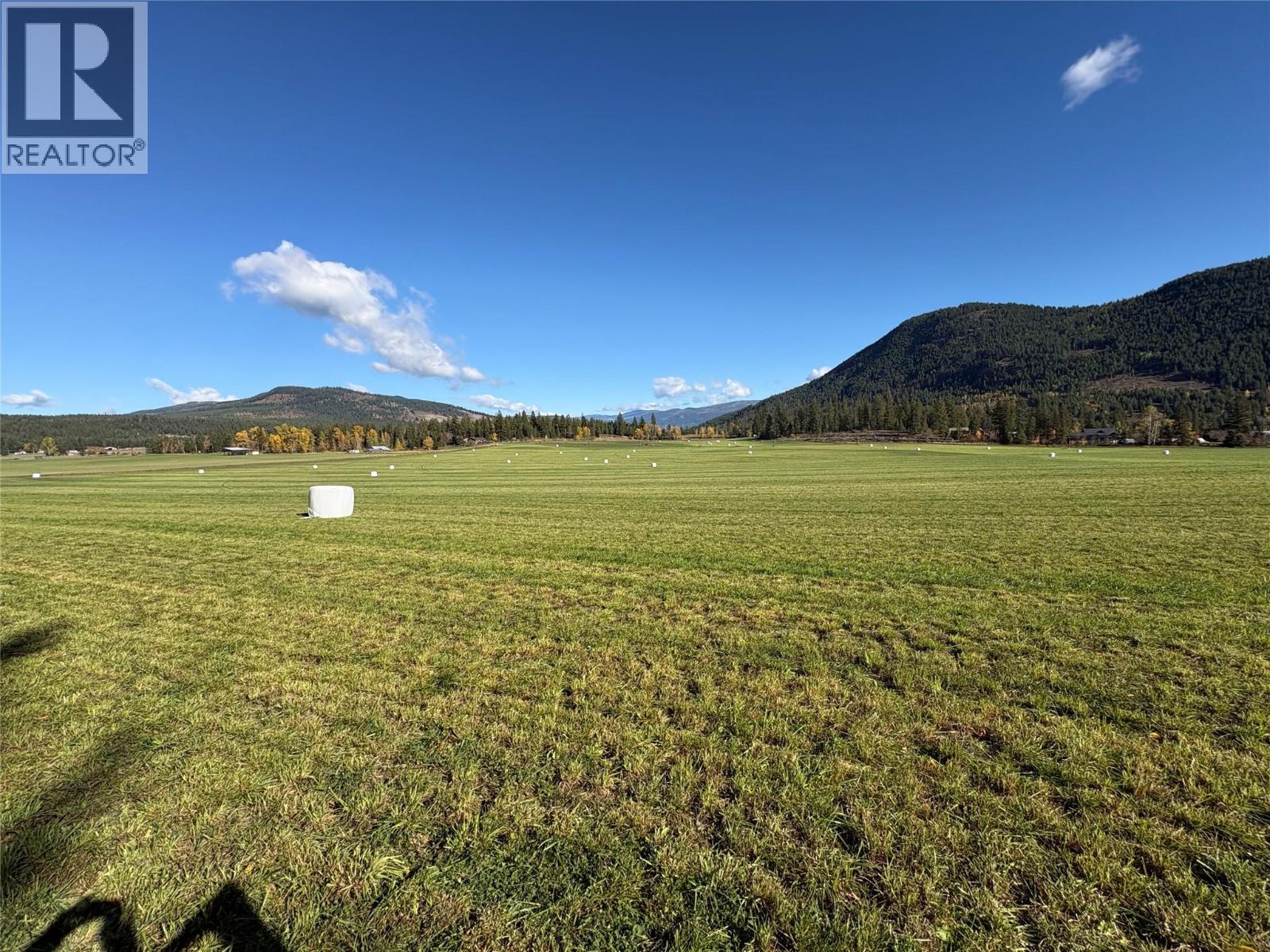 36 Hurt Road, Lumby, British Columbia  V0E 2G5 - Photo 11 - 10403674