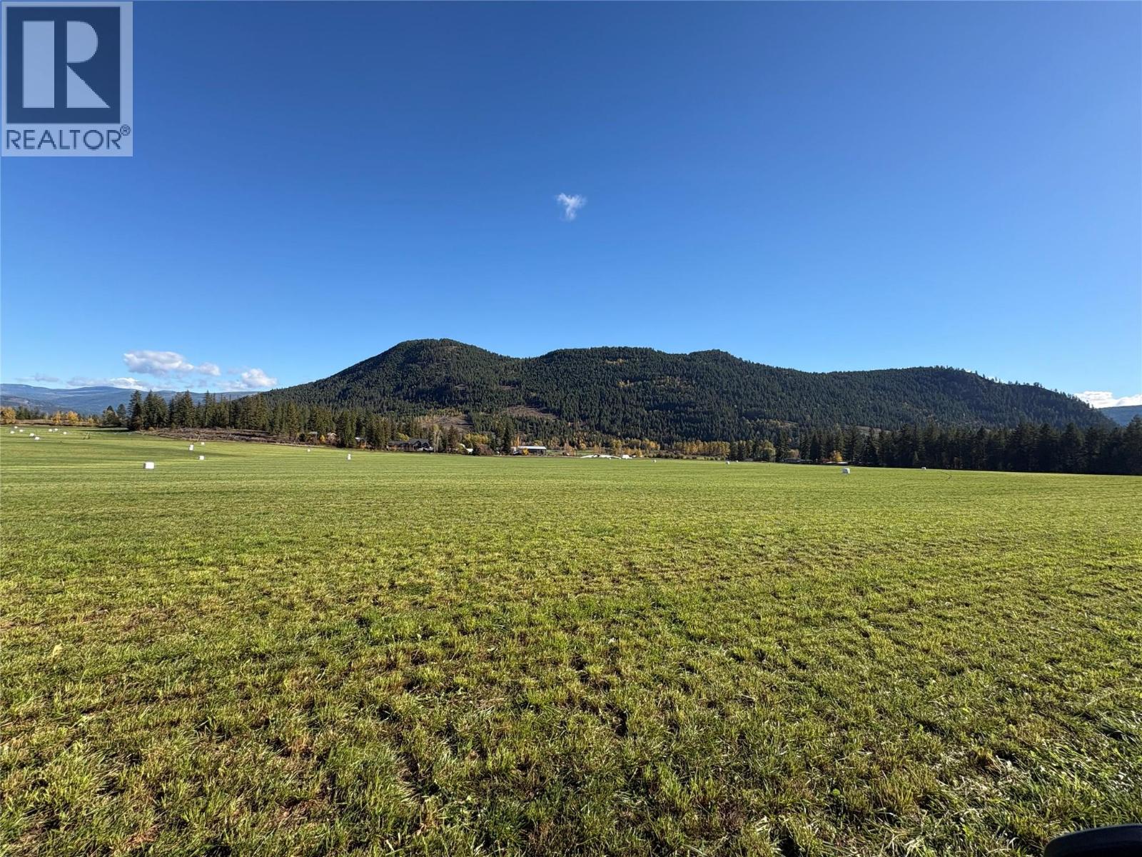 36 Hurt Road, Lumby, British Columbia  V0E 2G5 - Photo 18 - 10403674
