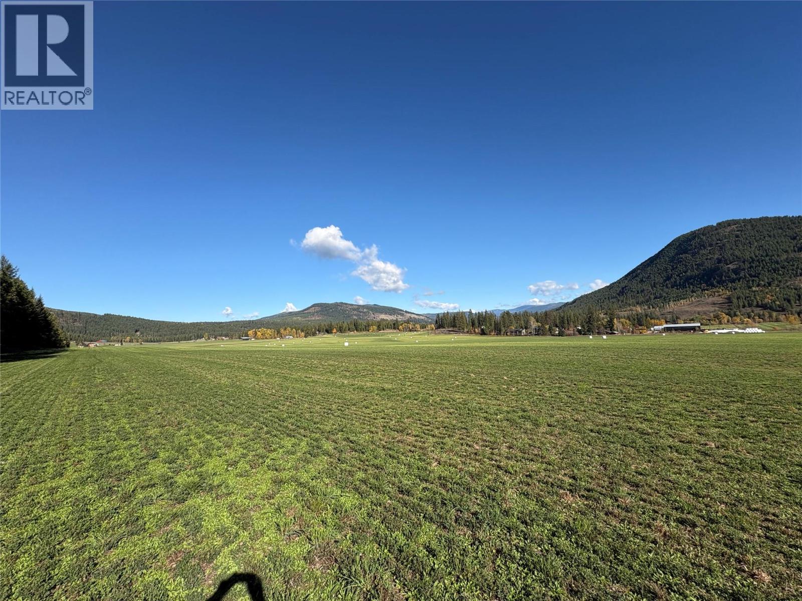 36 Hurt Road, Lumby, British Columbia  V0E 2G5 - Photo 20 - 10403674