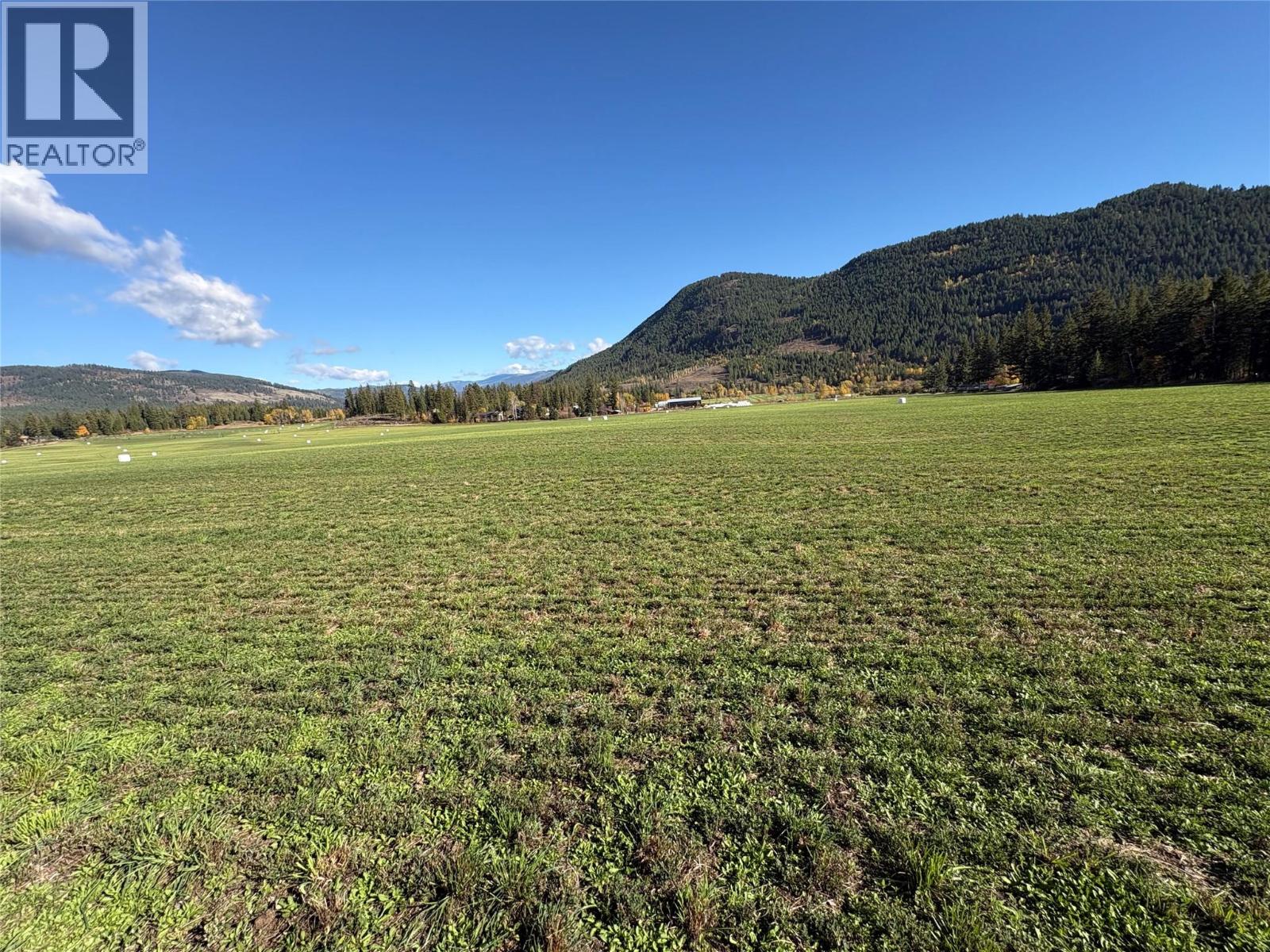 36 Hurt Road, Lumby, British Columbia  V0E 2G5 - Photo 22 - 10403674