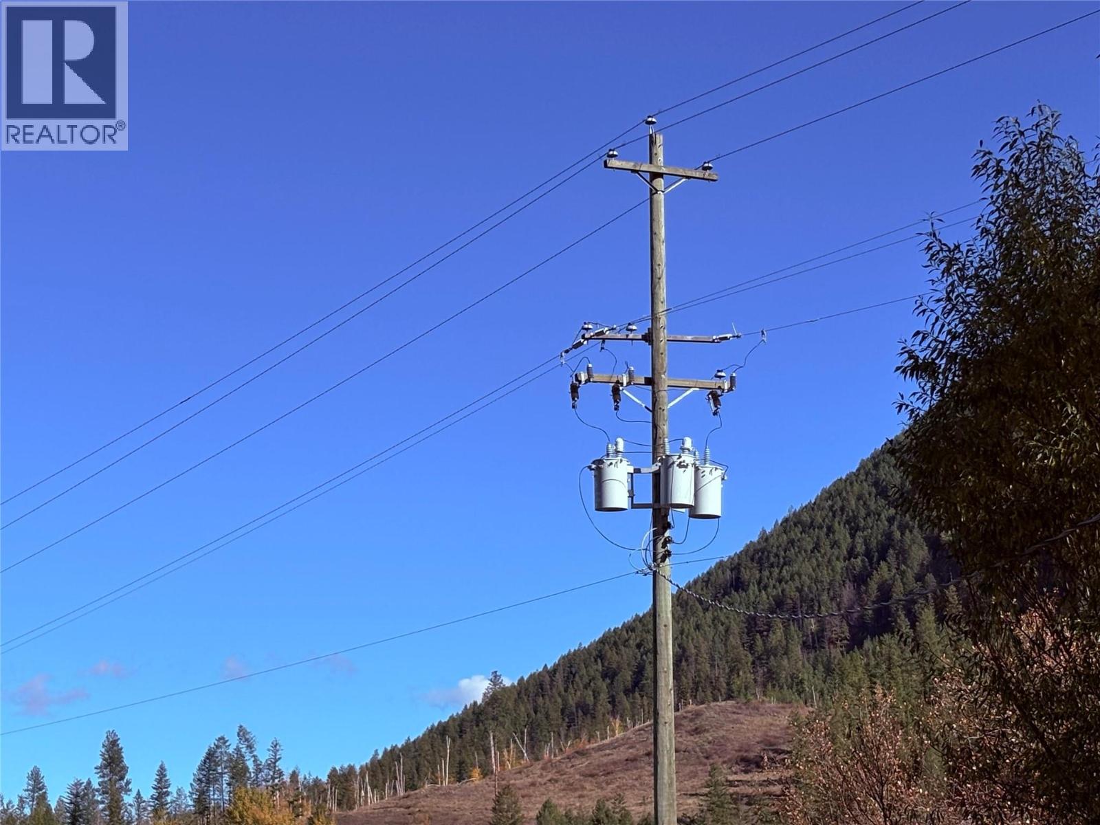 36 Hurt Road, Lumby, British Columbia  V0E 2G5 - Photo 26 - 10403674