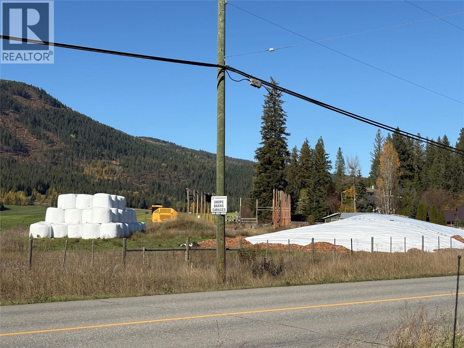 36 Hurt Road, Lumby, British Columbia  V0E 2G5 - Photo 27 - 10403674