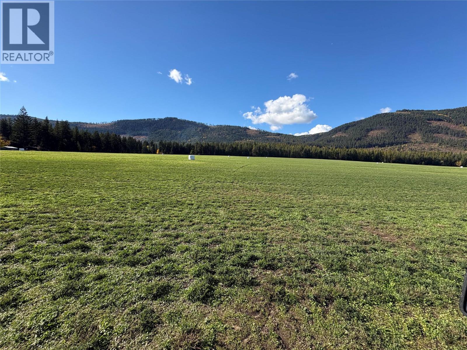 36 Hurt Road, Lumby, British Columbia  V0E 2G5 - Photo 4 - 10403674
