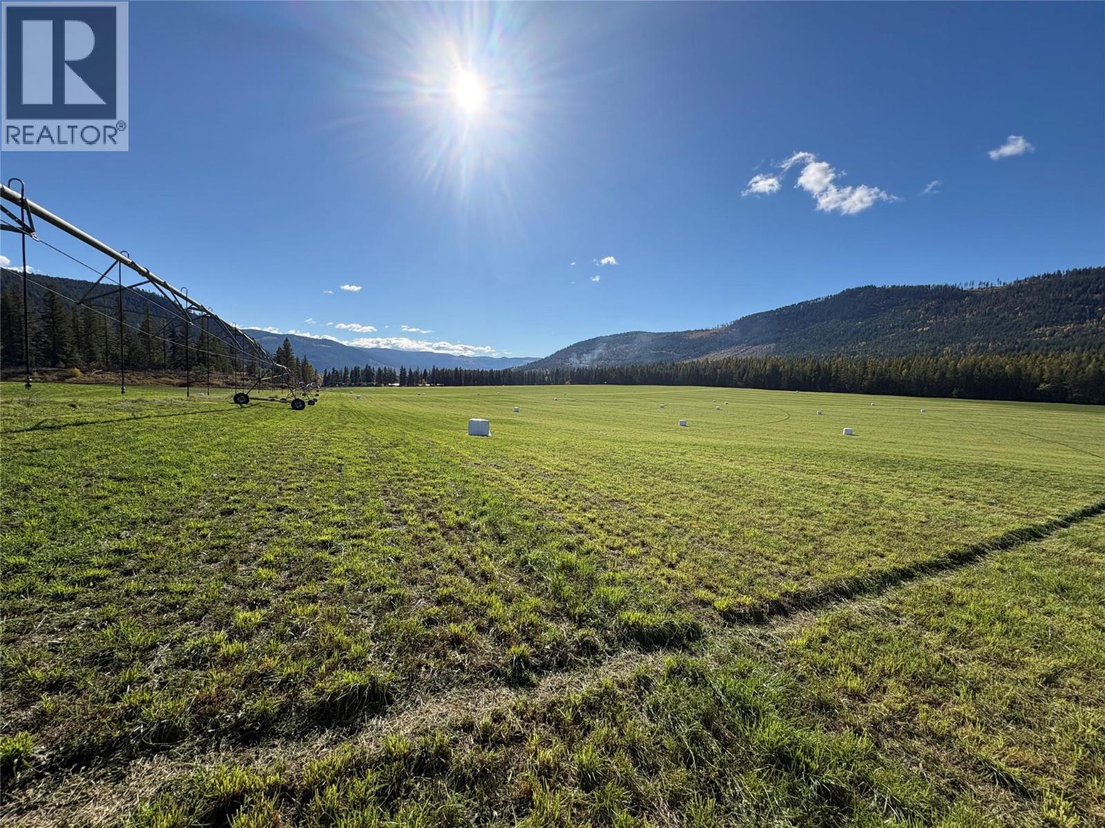 36 Hurt Road, Lumby, British Columbia  V0E 2G5 - Photo 5 - 10403674