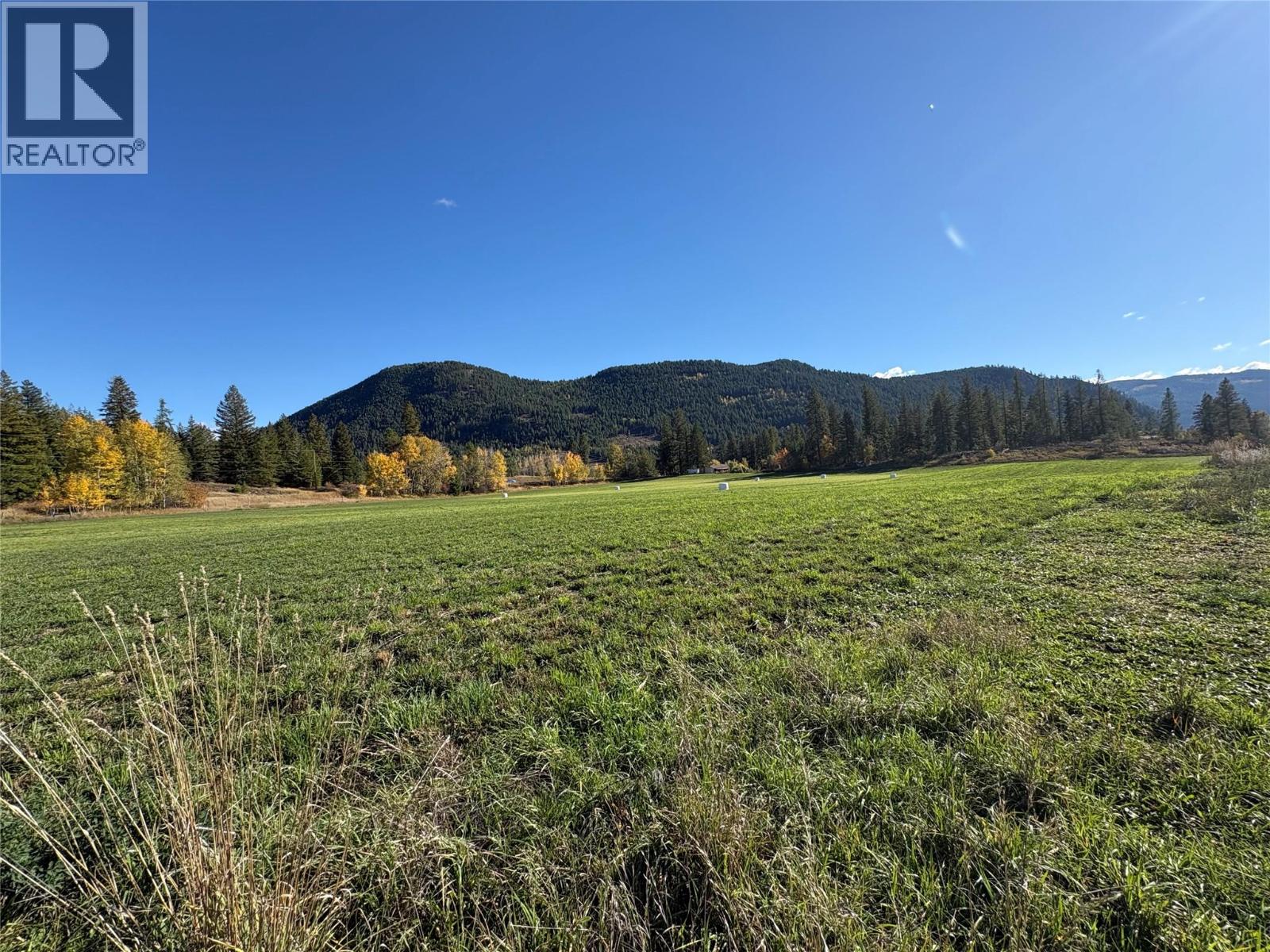 36 Hurt Road, Lumby, British Columbia  V0E 2G5 - Photo 7 - 10403674