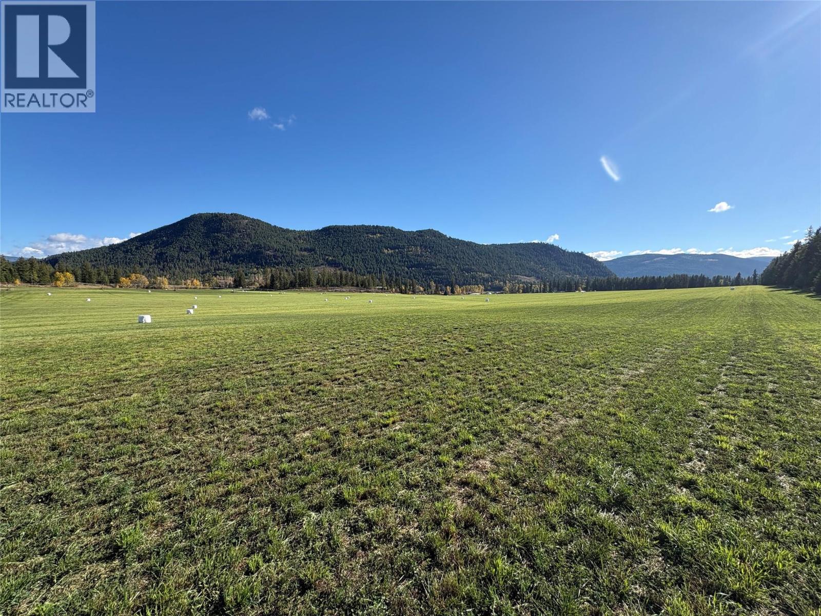 36 Hurt Road, Lumby, British Columbia  V0E 2G5 - Photo 9 - 10403674
