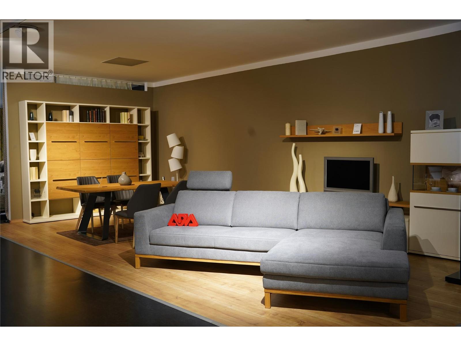 C/O  251 Harvey Avenue Unit# E, Kelowna, British Columbia