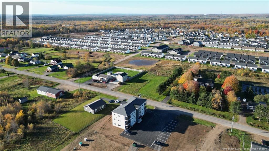 204 Bellevue Heights ..., Shediac, New Brunswick  E4P 9J1 - Photo 30 - NB149880