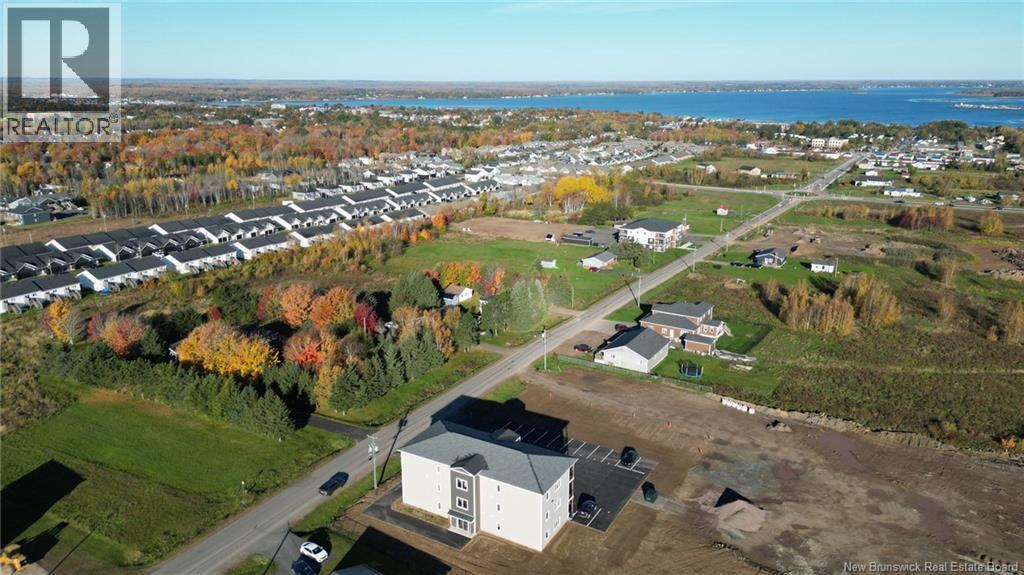 204 Bellevue Heights ..., Shediac, New Brunswick  E4P 9J1 - Photo 5 - NB149880
