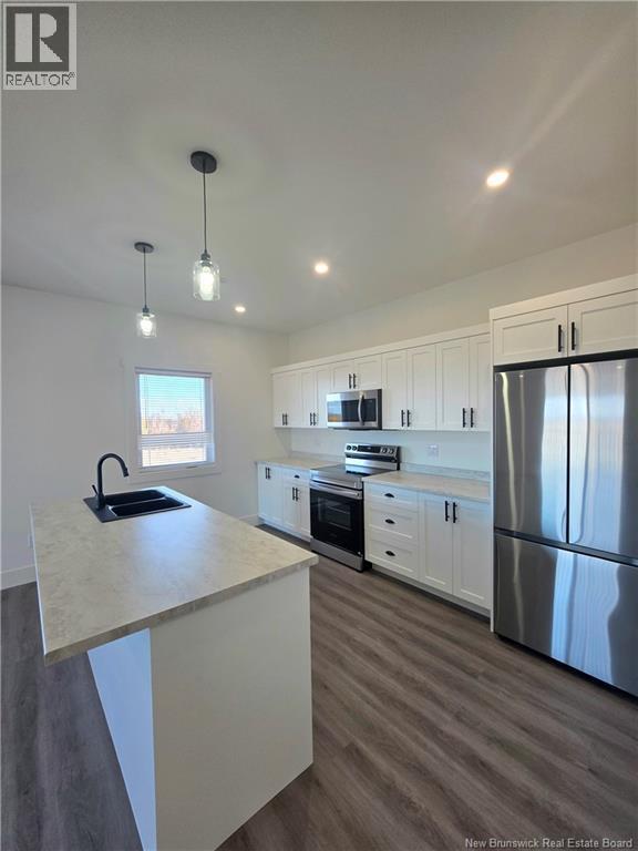 204 Bellevue Heights ..., Shediac, New Brunswick  E4P 9J1 - Photo 7 - NB149880
