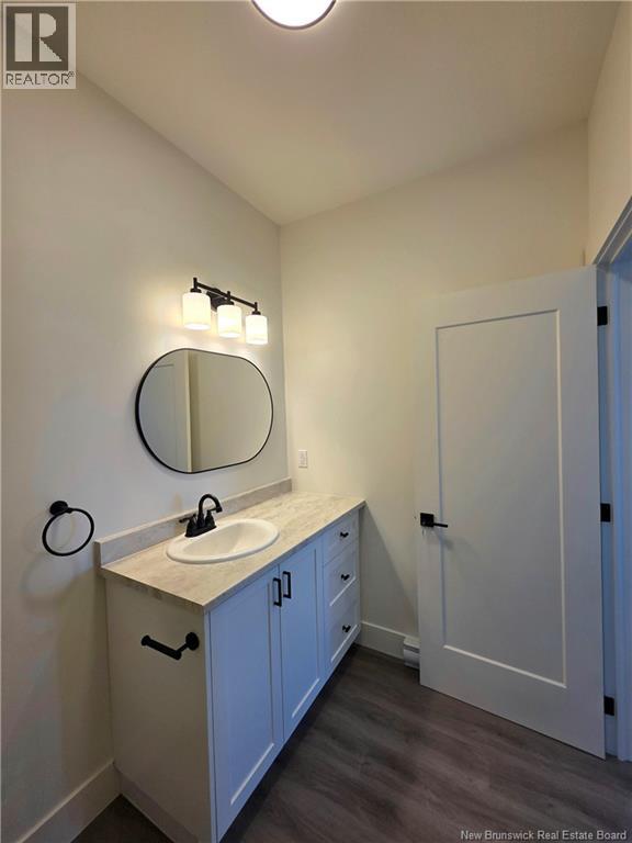 204 Bellevue Heights ..., Shediac, New Brunswick  E4P 9J1 - Photo 22 - NB149880