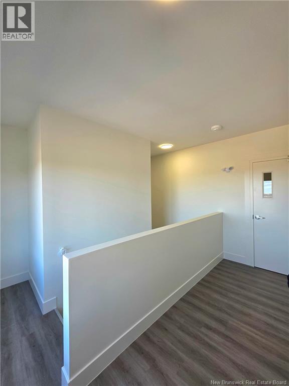 204 Bellevue Heights ..., Shediac, New Brunswick  E4P 9J1 - Photo 26 - NB149880