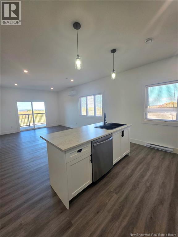 204 Bellevue Heights ..., Shediac, New Brunswick  E4P 9J1 - Photo 9 - NB149880