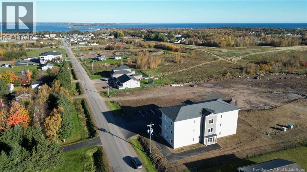 204 Bellevue Heights ..., Shediac, New Brunswick  E4P 9J1 - Photo 4 - NB149880