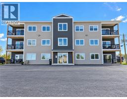 204 Bellevue Heights ..., Shediac, New Brunswick