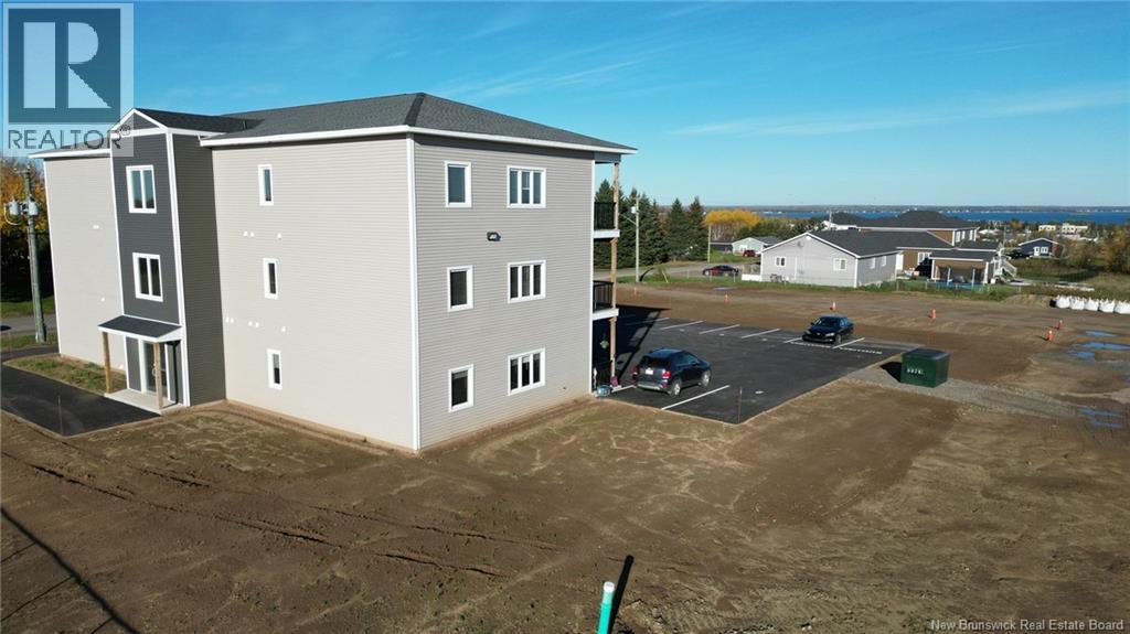 204 Bellevue Heights ..., Shediac, New Brunswick  E4P 9J1 - Photo 35 - NB149880