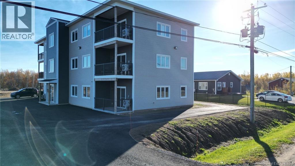 204 Bellevue Heights ..., Shediac, New Brunswick  E4P 9J1 - Photo 32 - NB149880