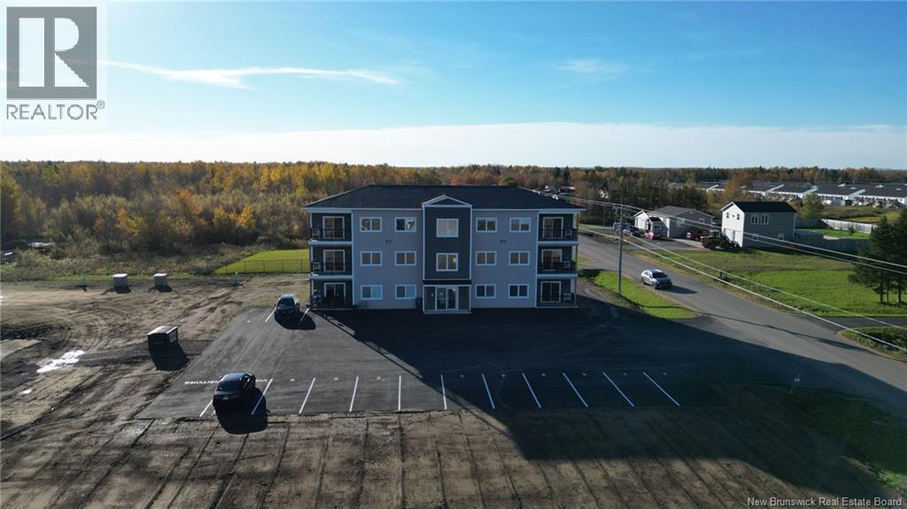 204 Bellevue Heights ..., Shediac, New Brunswick  E4P 9J1 - Photo 31 - NB149880