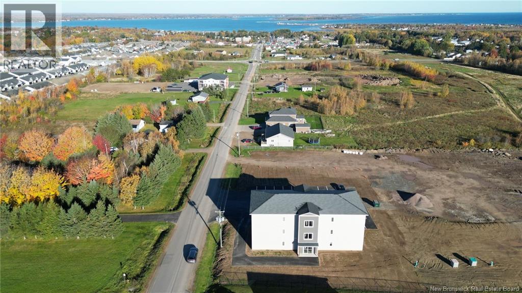204 Bellevue Heights ..., Shediac, New Brunswick  E4P 9J1 - Photo 33 - NB149880