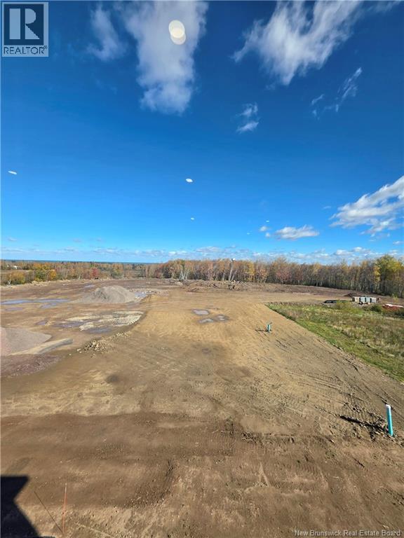 204 Bellevue Heights ..., Shediac, New Brunswick  E4P 9J1 - Photo 28 - NB149880