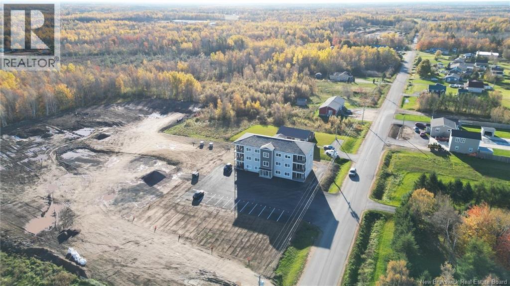 204 Bellevue Heights ..., Shediac, New Brunswick  E4P 9J1 - Photo 3 - NB149880