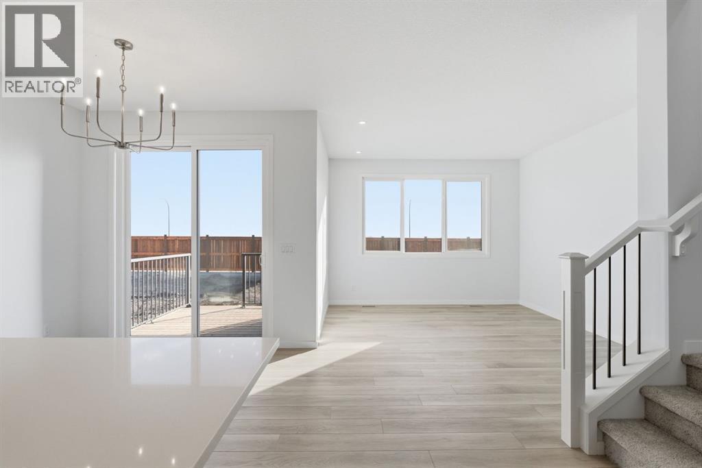 90 Rosemary Gardens SE