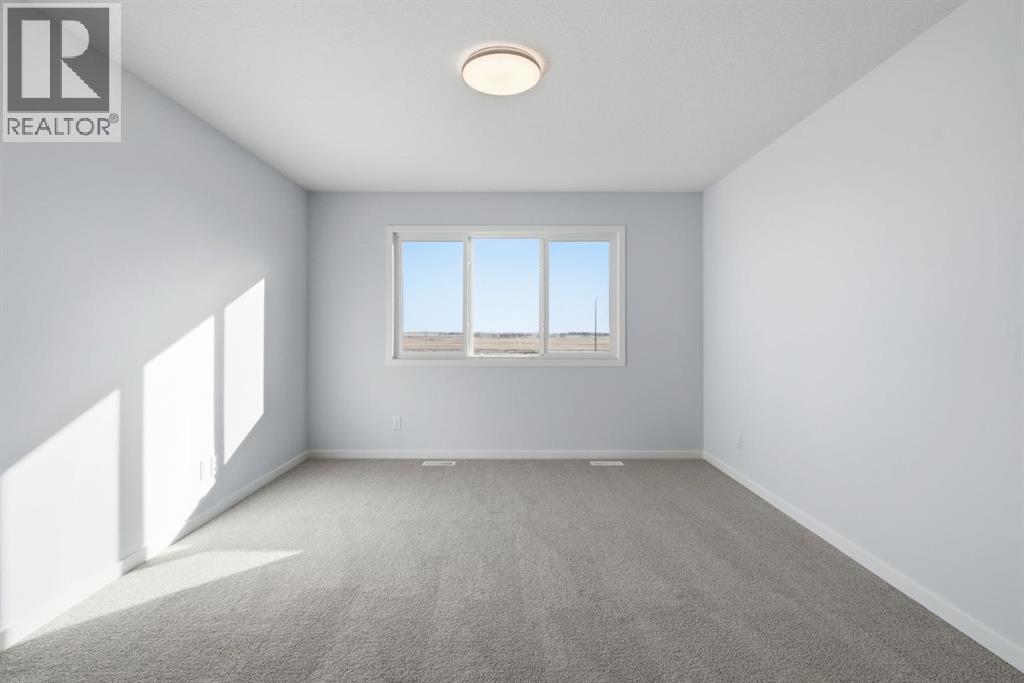 90 Rosemary Gardens SE