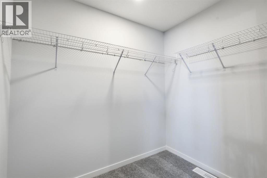 90 Rosemary Gardens SE