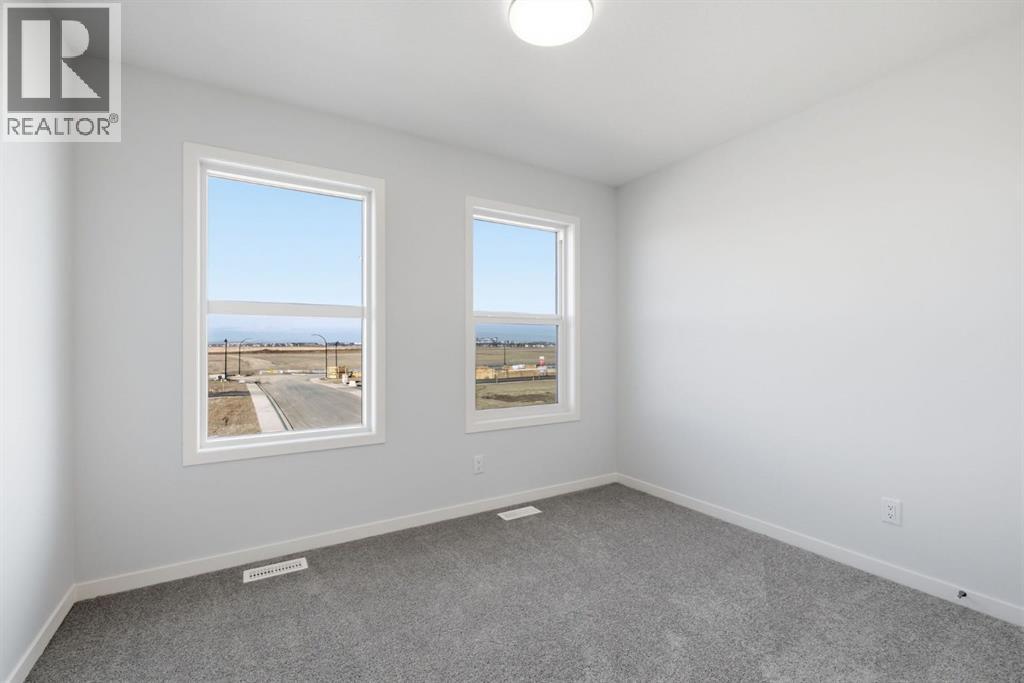 90 Rosemary Gardens SE