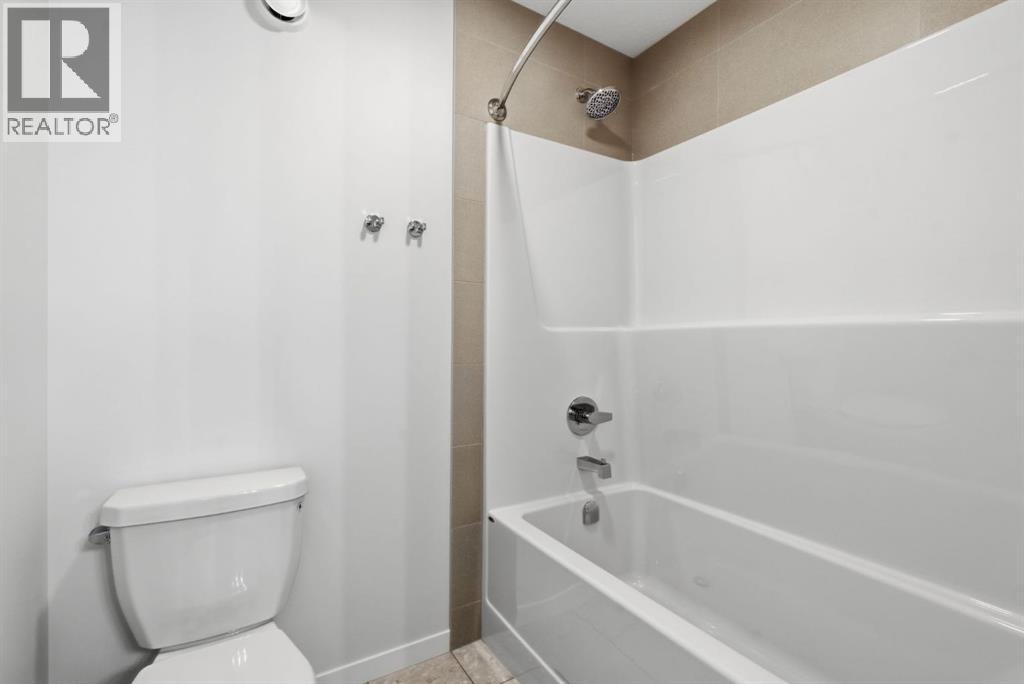 90 Rosemary Gardens SE