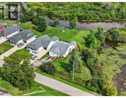 516 - 3033 TOWNLINE ROAD, Fort Erie, Ontario