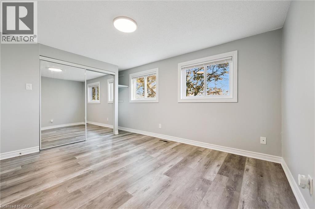 46 Cedarwoods Crescent Unit# 20, Kitchener, Ontario  N2C 2L7 - Photo 17 - 40870483