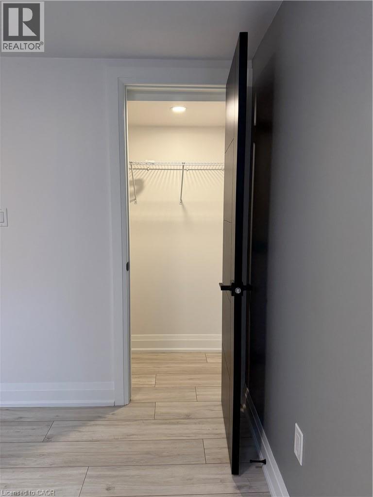 1234 Highway 8 Highway Unit# Lower, Stoney Creek, Ontario  L8E 5K2 - Photo 10 - 40871073