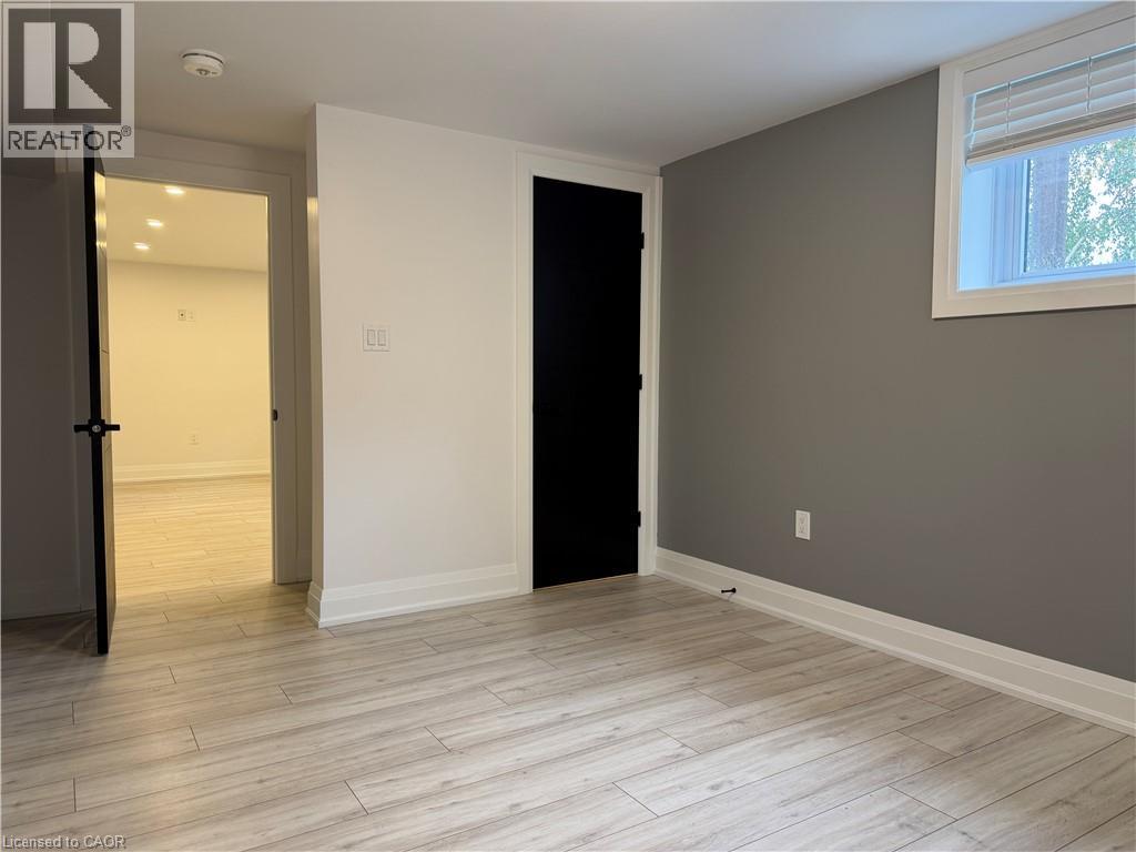 1234 Highway 8 Highway Unit# Lower, Stoney Creek, Ontario  L8E 5K2 - Photo 8 - 40871073