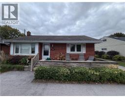 1234 HIGHWAY 8 Highway Unit# LOWER, Stoney Creek, Ontario