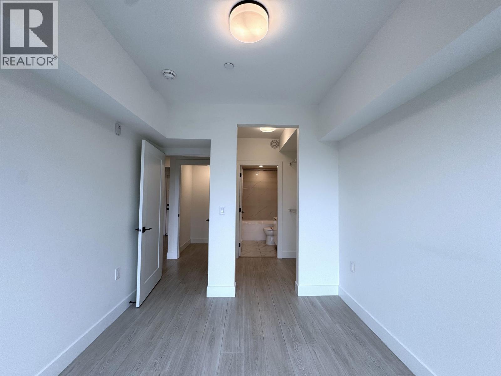 602 5399 Joyce Street, Vancouver, British Columbia  V5R 4H3 - Photo 13 - R3173073